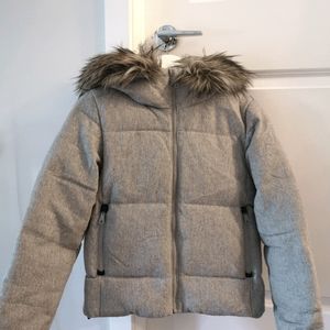 Winter Jacket GAP